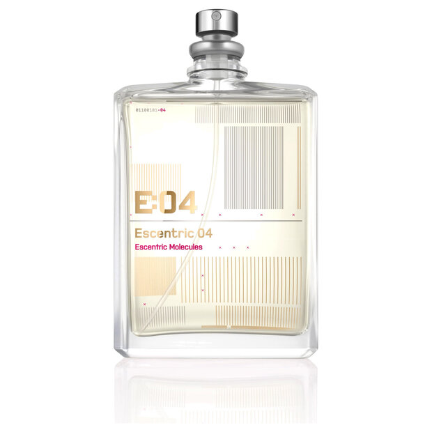 Escentric Molecules Escentric 04