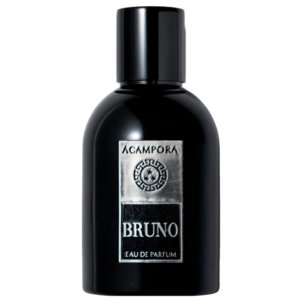 Bruno Acampora Bruno