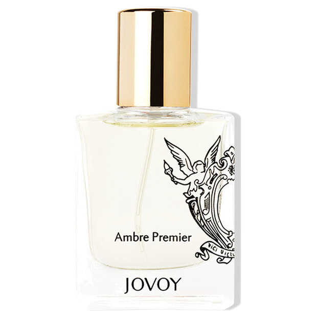 Jovoy Ambre Premier