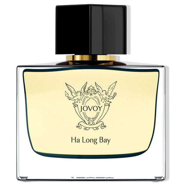 Jovoy Ha Long Bay