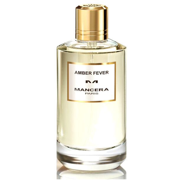 Mancera Amber Fever