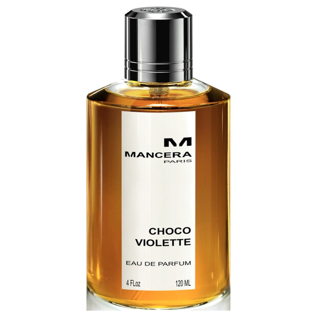 Mancera Choco Violette