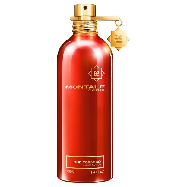 Montale Oud Tobacco