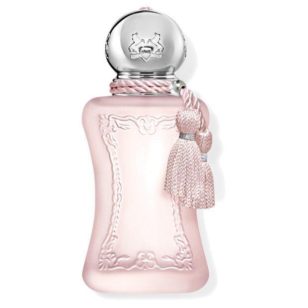 Parfums de Marly Delina La Ros&eacute;e
