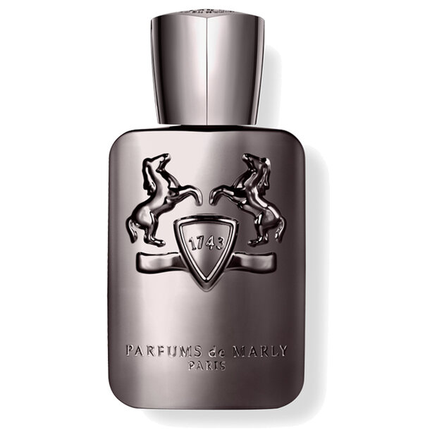 Parfums de Marly Herod