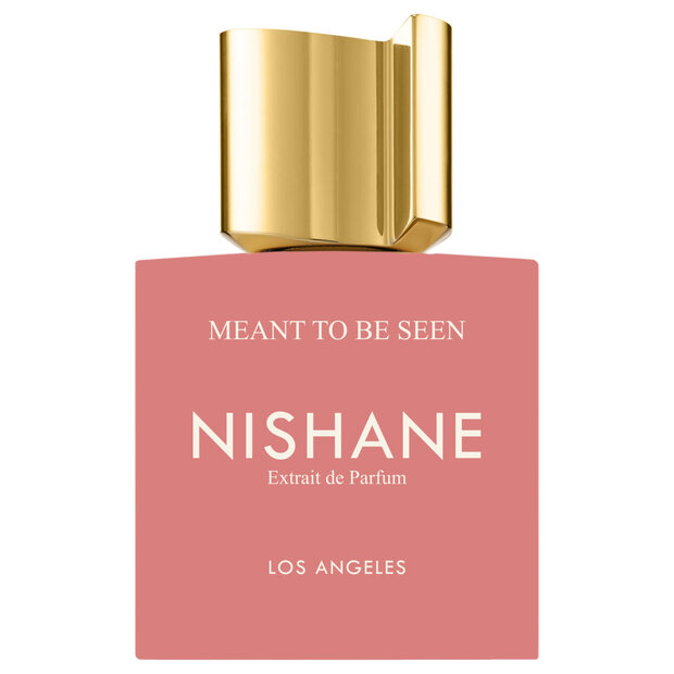 Nishane Meant to be Seen