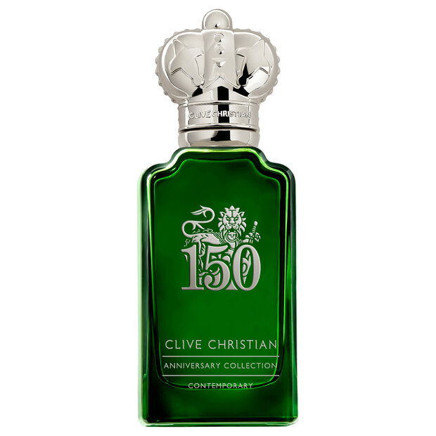 Clive Christian Contemporary