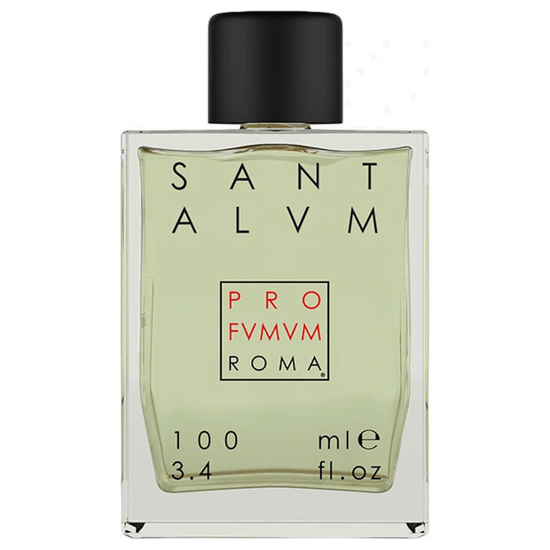 Profumum Roma Santalum