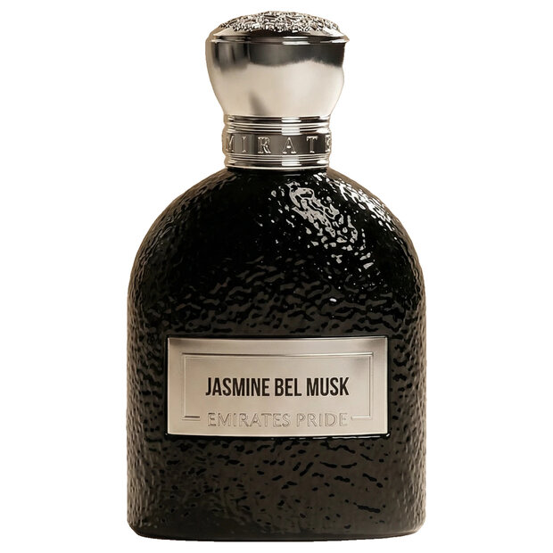 Emirates Pride Jasmine Bel Musk