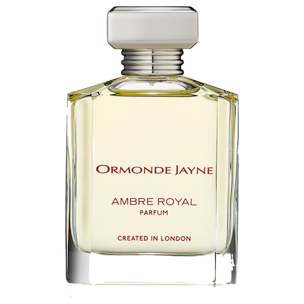 Ormonde Jayne Ambre Royal