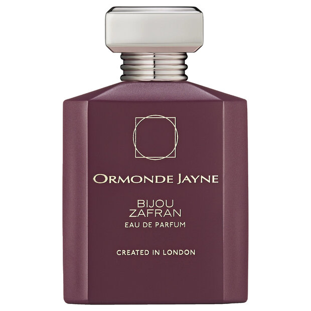 Ormonde Jayne Bijou Zafran