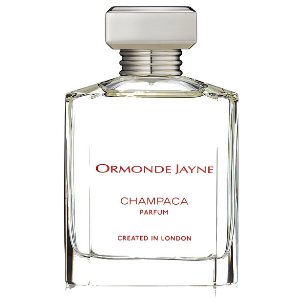 Ormonde Jayne Champaca