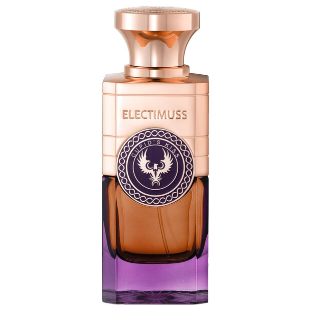 Electimuss London Cupid&rsquo;s Kiss