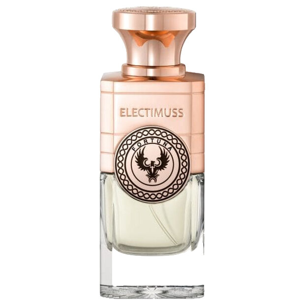 Electimuss London Fortuna