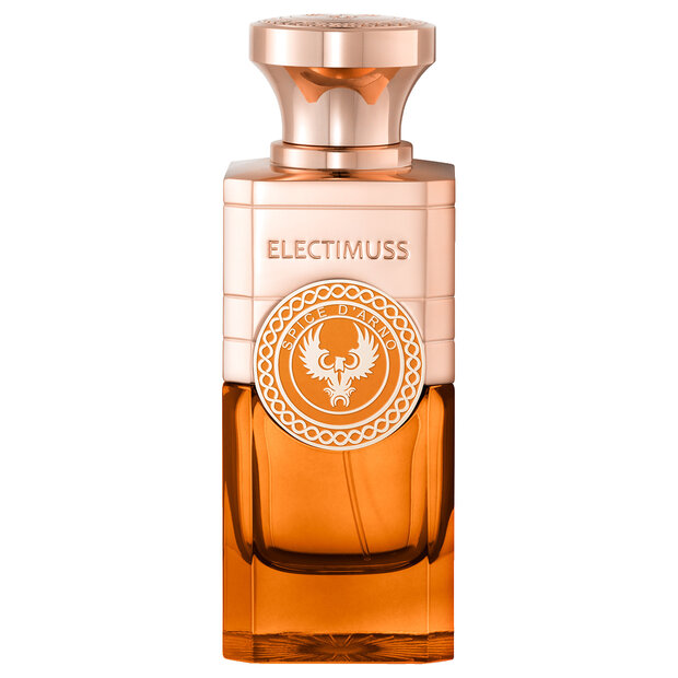 Electimuss London Spice d&rsquo;Arno