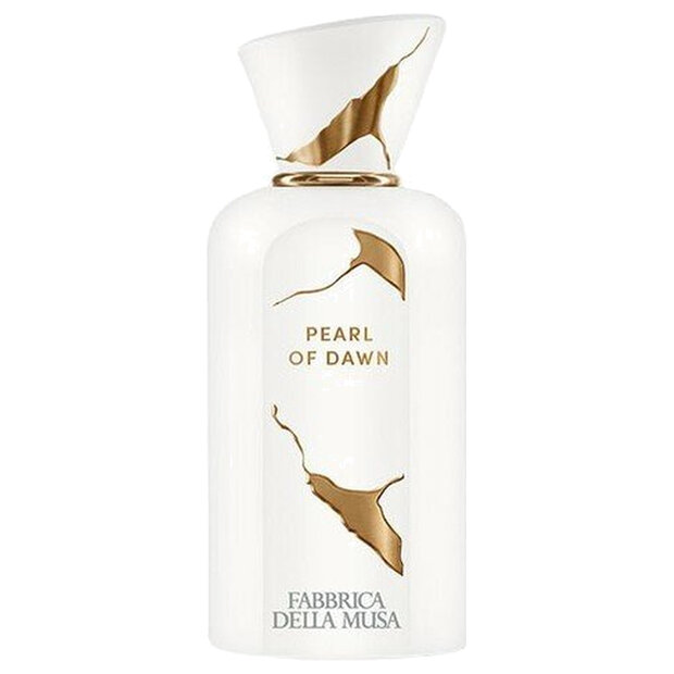 Fabbrica della Musa Pearl of Dawn