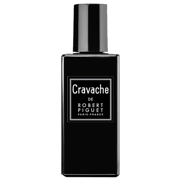 Robert Piguet Cravache