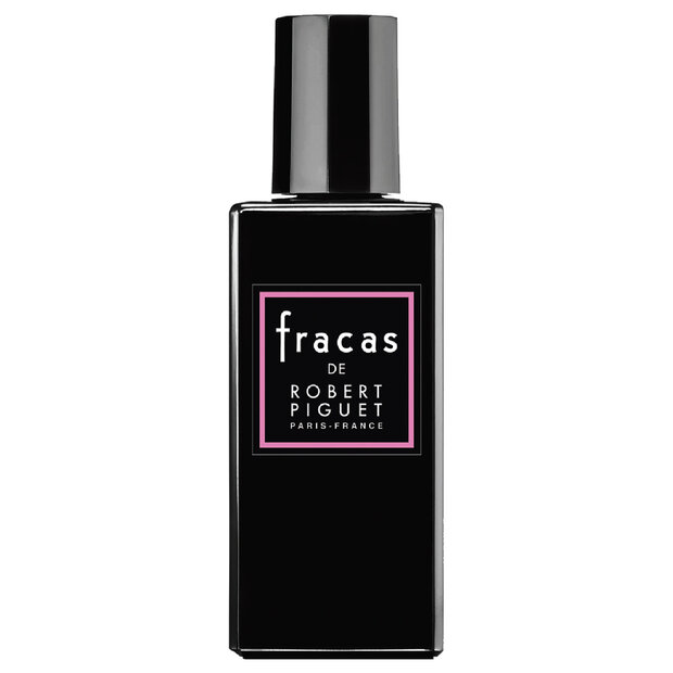 Robert Piguet Fracas