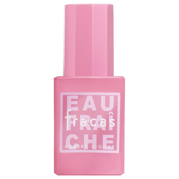 Robert Piguet Fracas Eau Fra&icirc;che