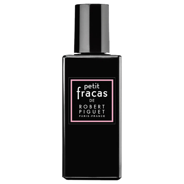 Robert Piguet Petit Fracas