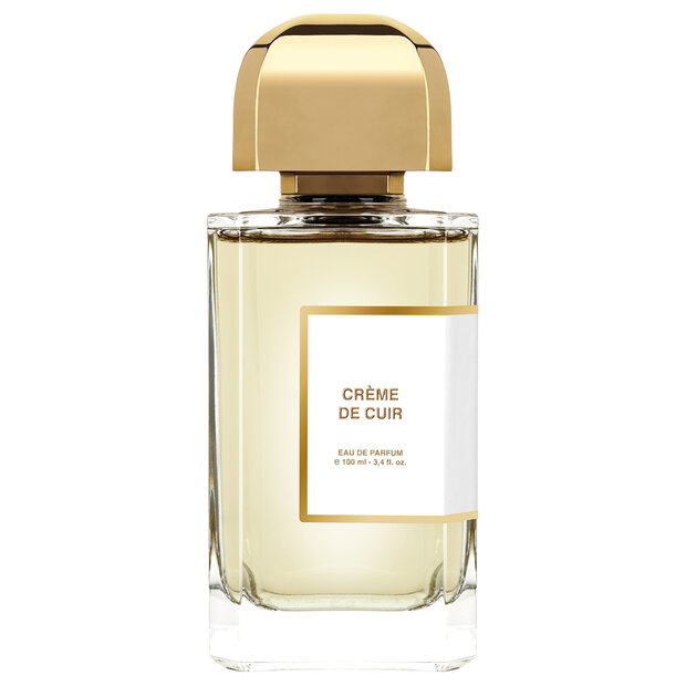 BDK Parfums Cr&egrave;me de Cuir