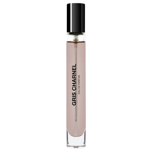 BDK Parfums Gris Charnel