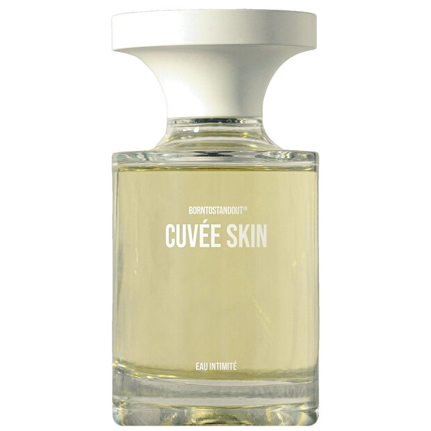 BORNTOSTANDOUT Cuv&eacute;e Skin