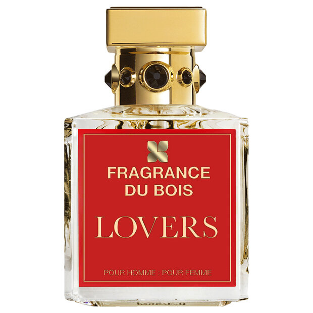 Fragrance Du Bois Lovers