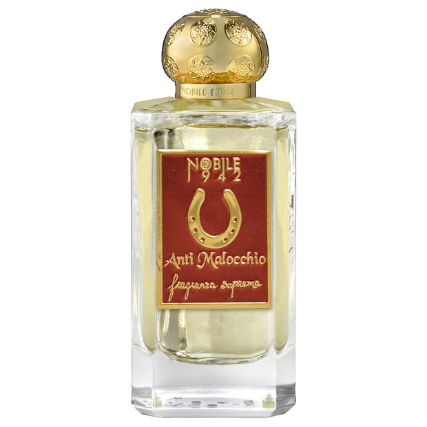Nobile 1942 Anti Malocchio
