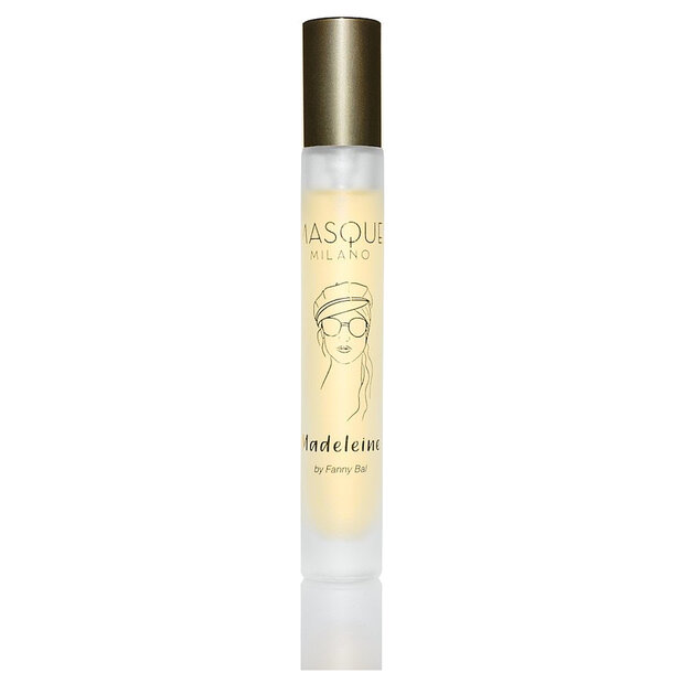 Masque Milano Madeleine