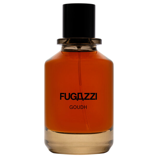 Fugazzi Goudh