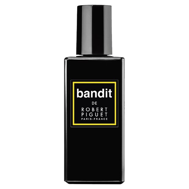 Robert Piguet Bandit