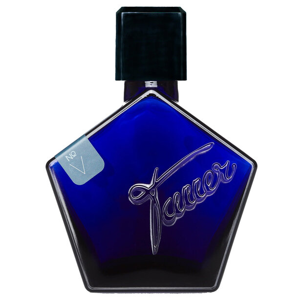 Tauer Perfumes Incense Extr&ecirc;me
