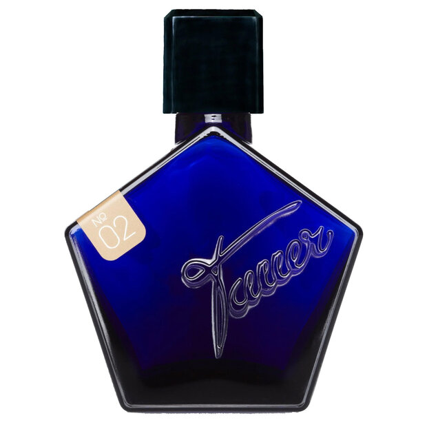 Tauer Perfumes L'Air du D&eacute;sert Marocain