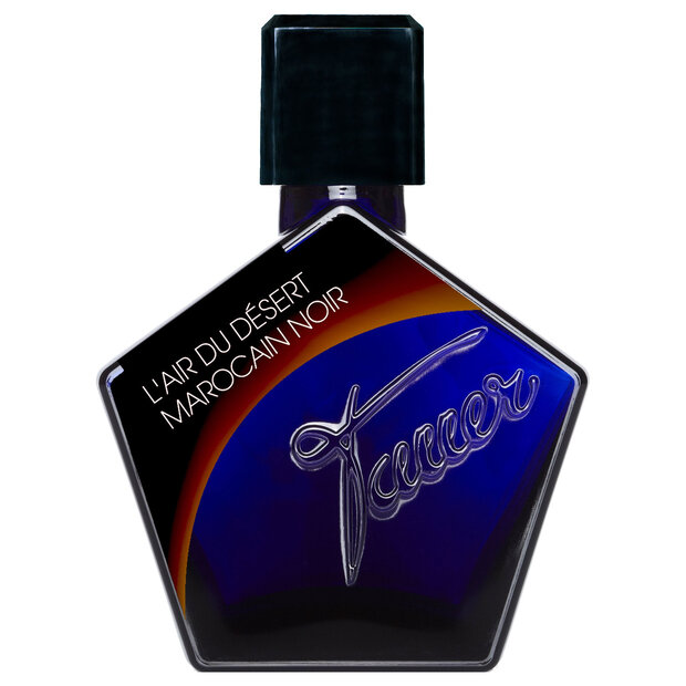 Tauer Perfumes L'Air du D&eacute;sert Marocain Noir