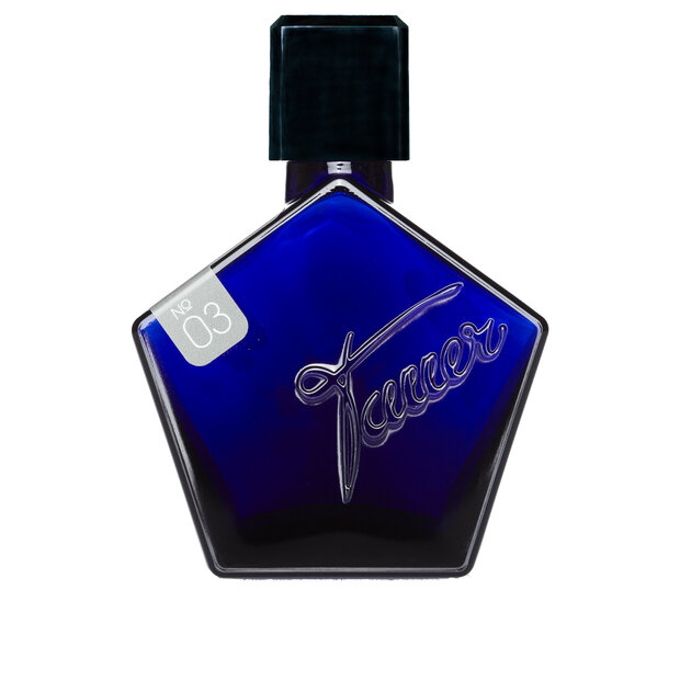 Tauer Perfumes Lonestar Memories
