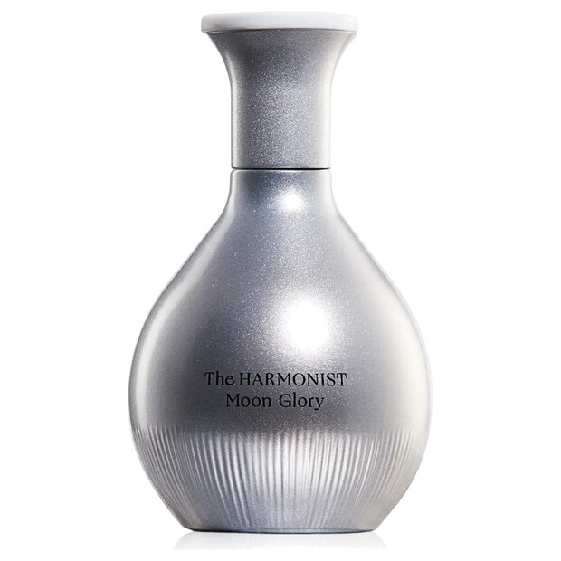 The Harmonist Moon Glory