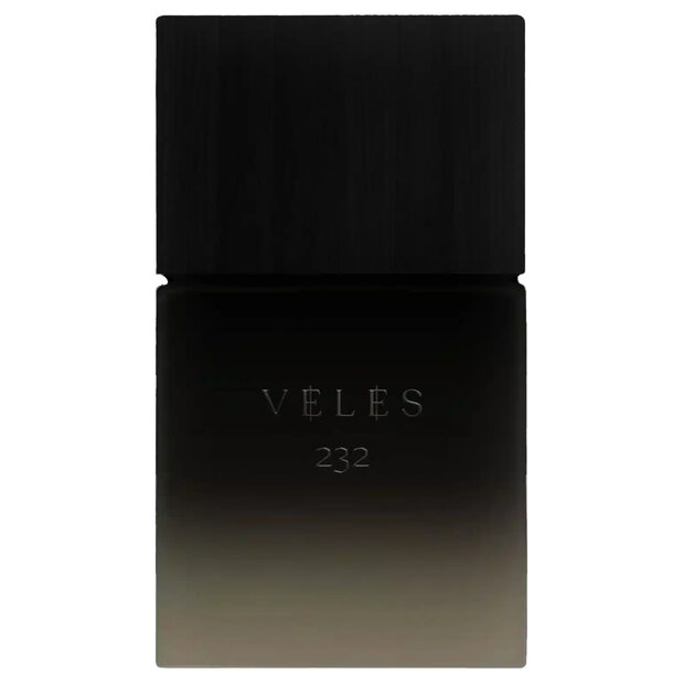 Wolf Brothers Veles