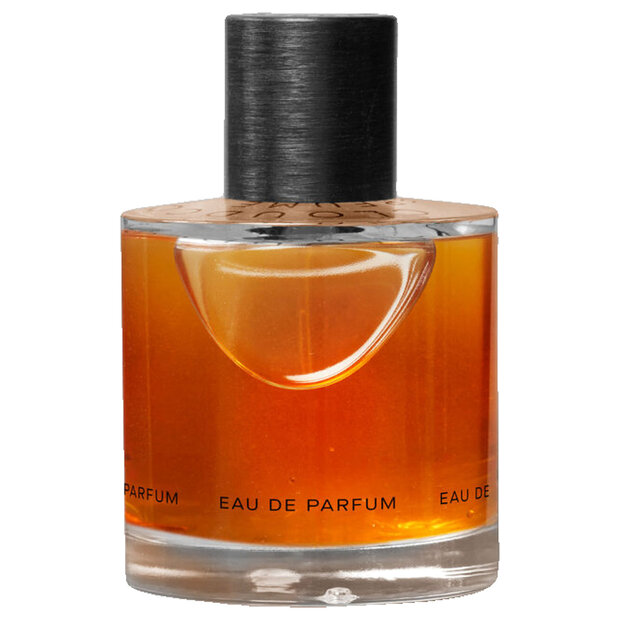 Zarkoperfume Cloud Collection No.1