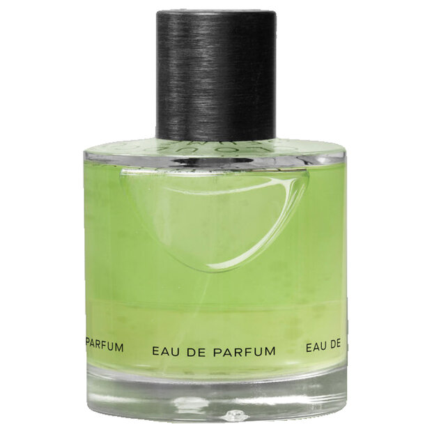 Zarkoperfume Cloud Collection No.3