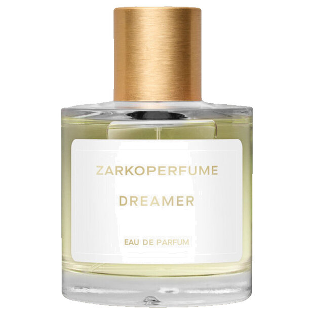 Zarkoperfume Dreamer