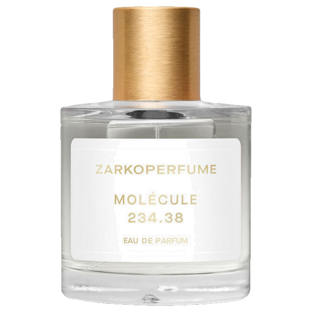 Zarkoperfume Mol&eacute;cule 234.38