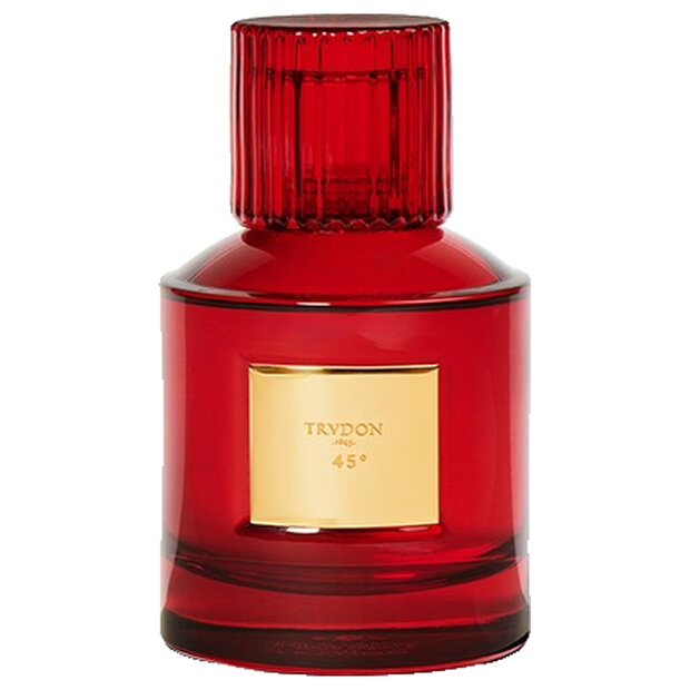 Trudon 45&deg;