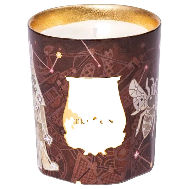 Trudon Libra