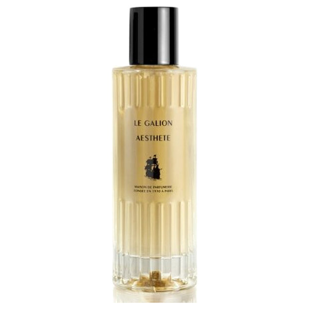 Le Galion Aesthete