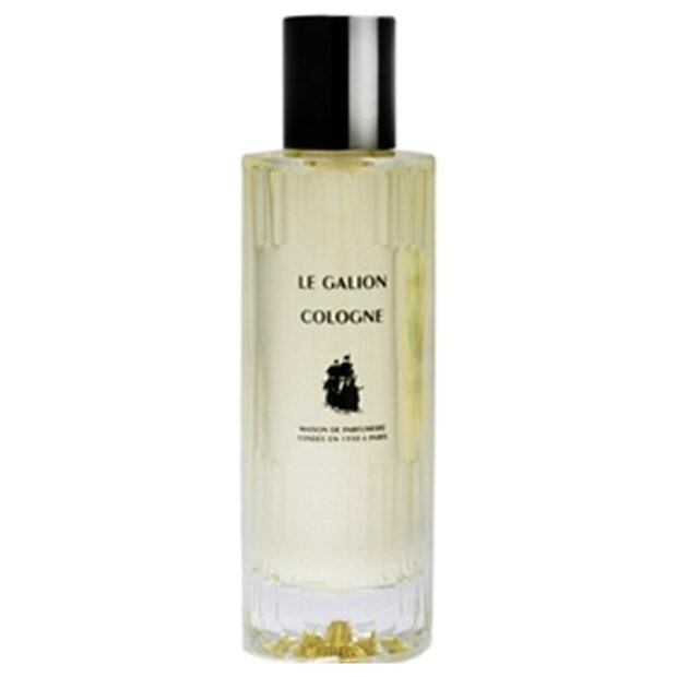 Le Galion Cologne