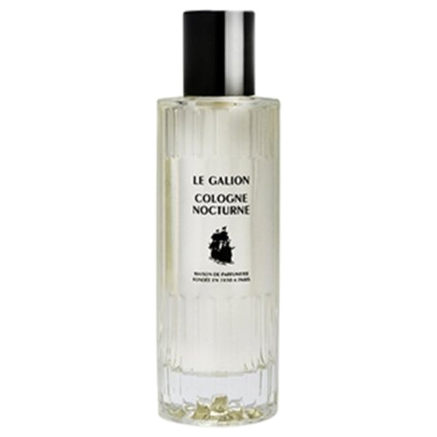 Le Galion Cologne Nocturne