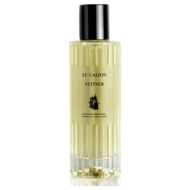 Le Galion Vetyver