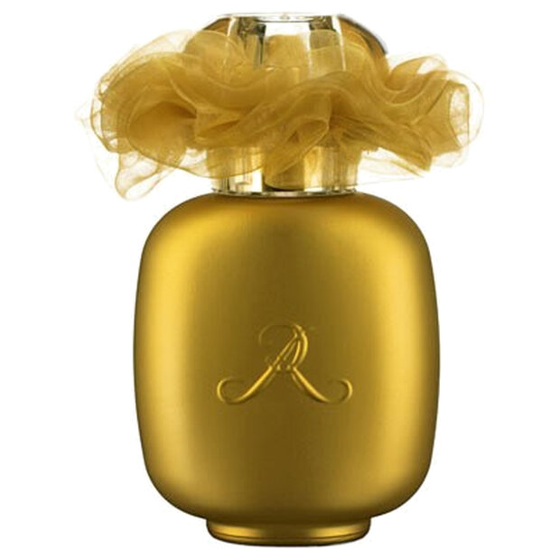 Les Parfums de Rosine Ballerina N&deg;5