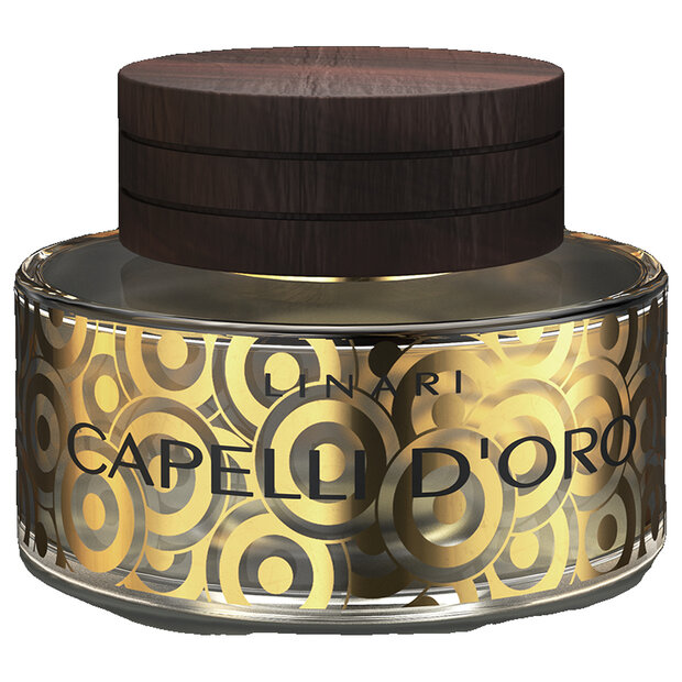 Linari Capelli d'Oro